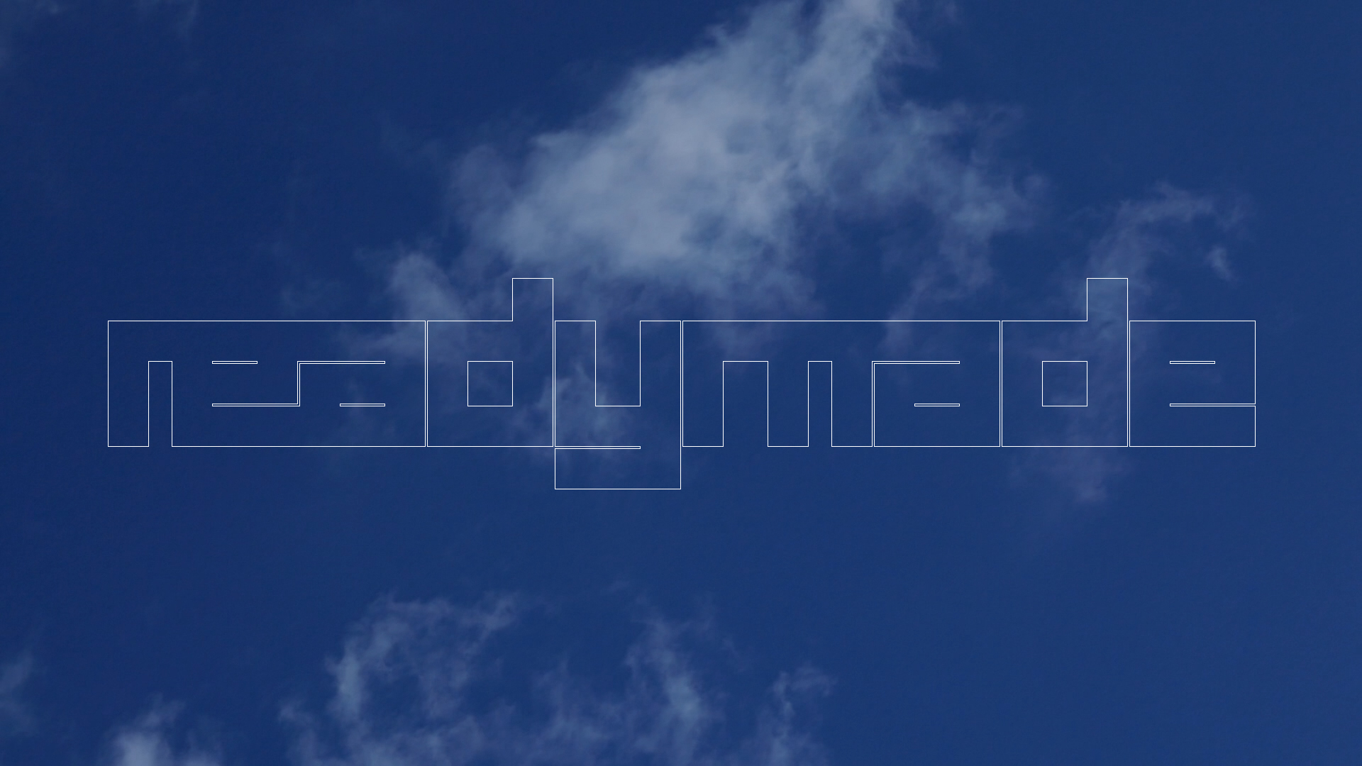 2023 Wolken (Video)
