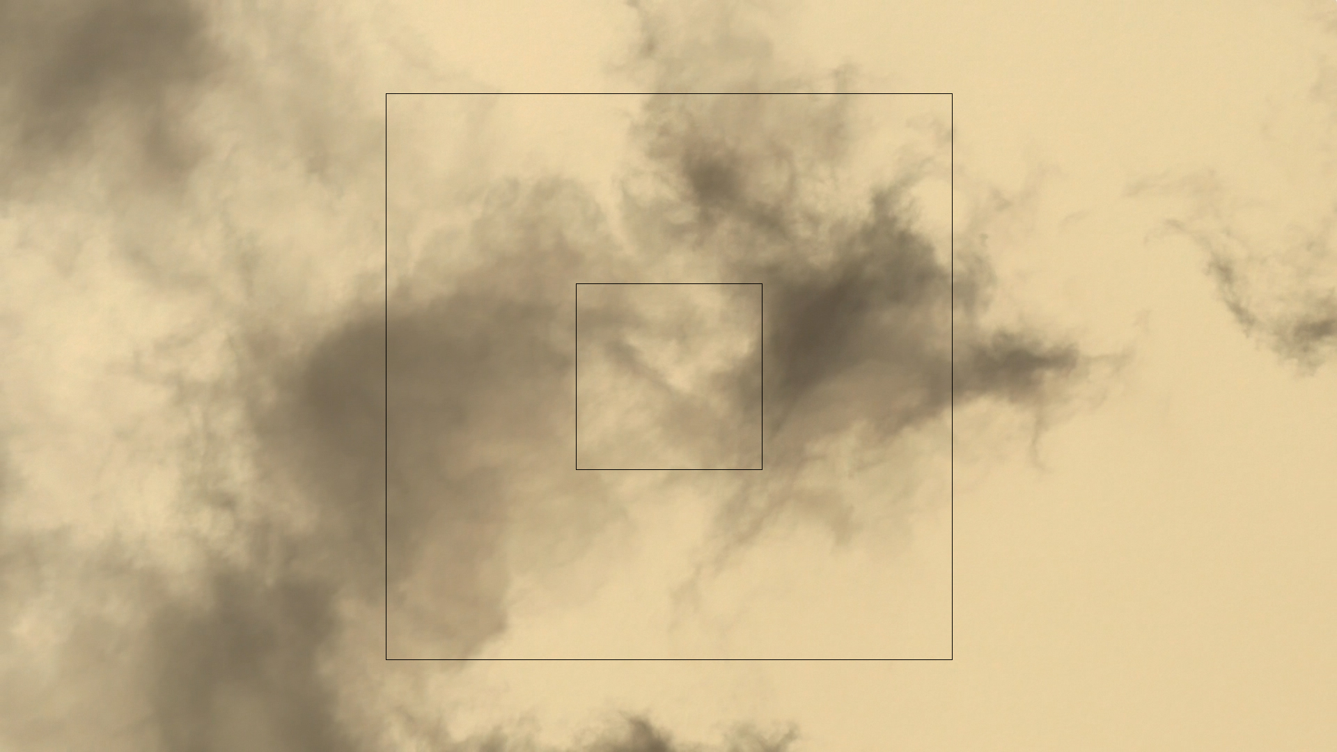 2023 Wolken (Video)