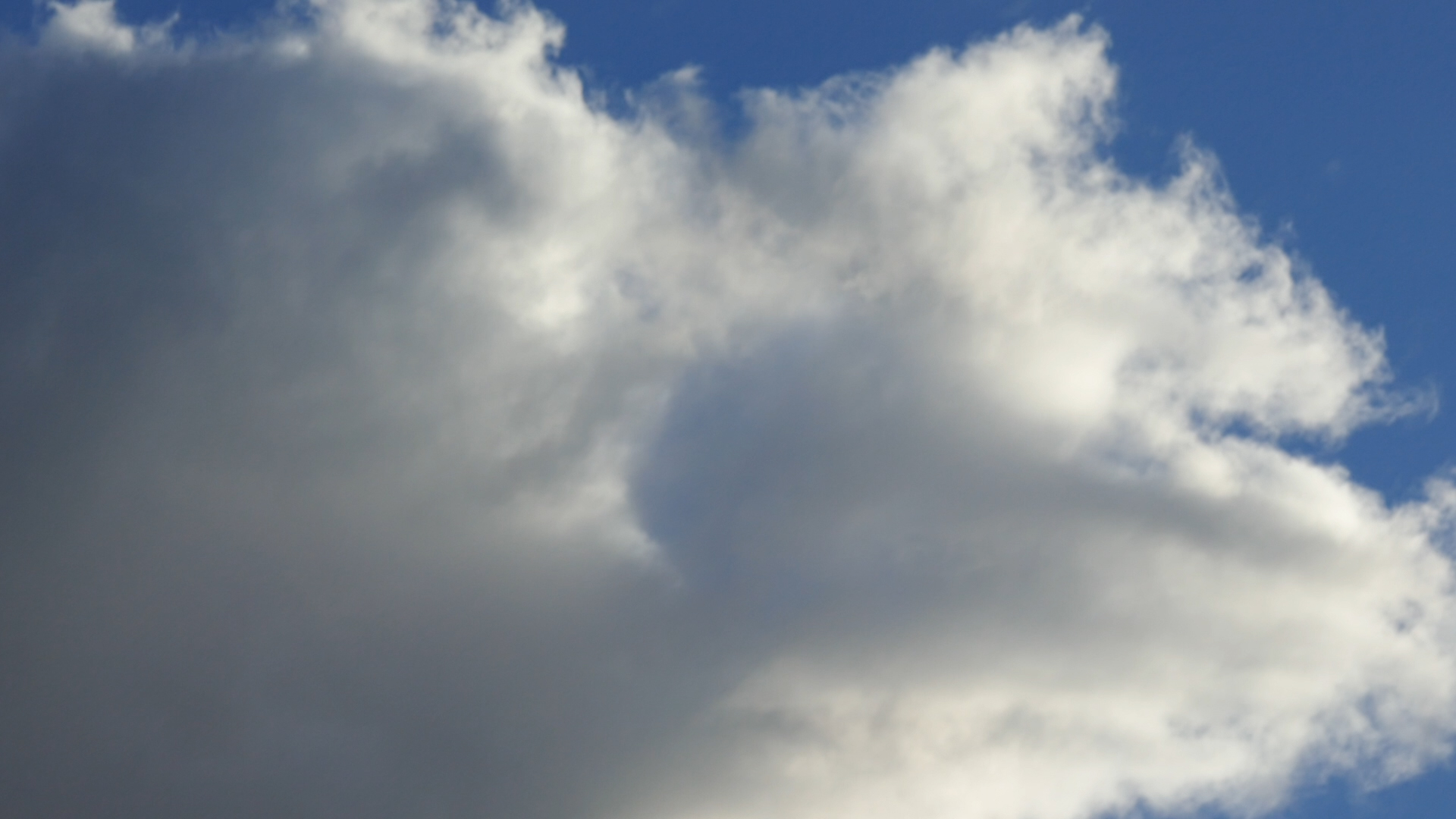 2023 Wolken (Video)