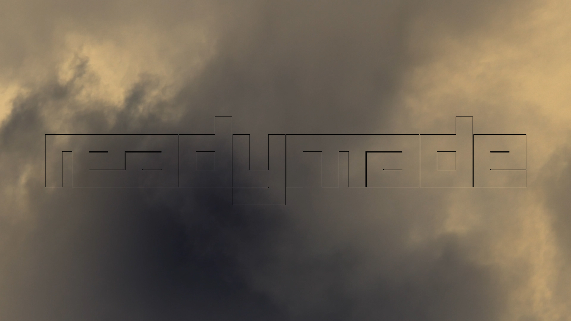2023 Wolken (Video)