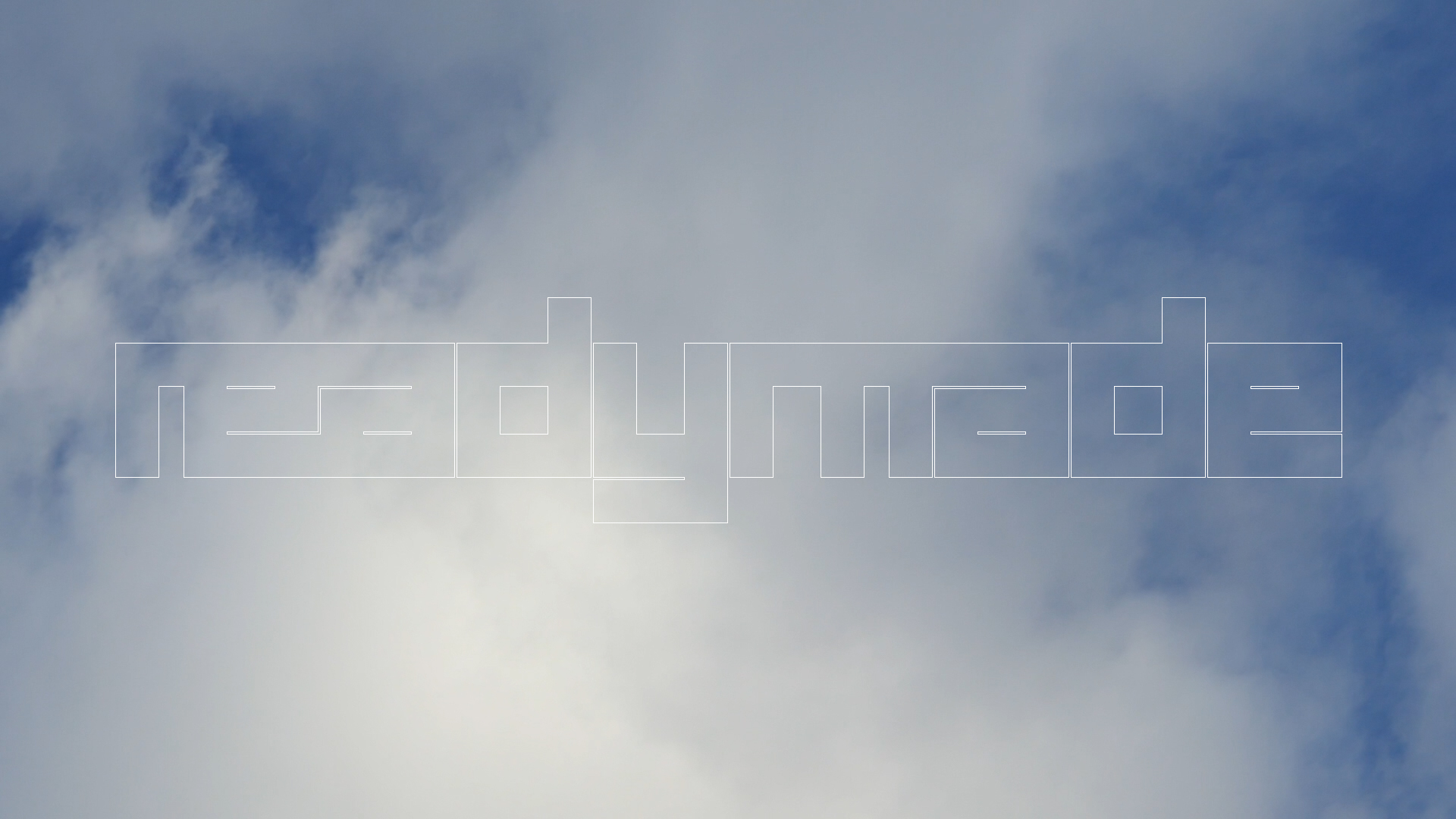2023 Wolken (Video)