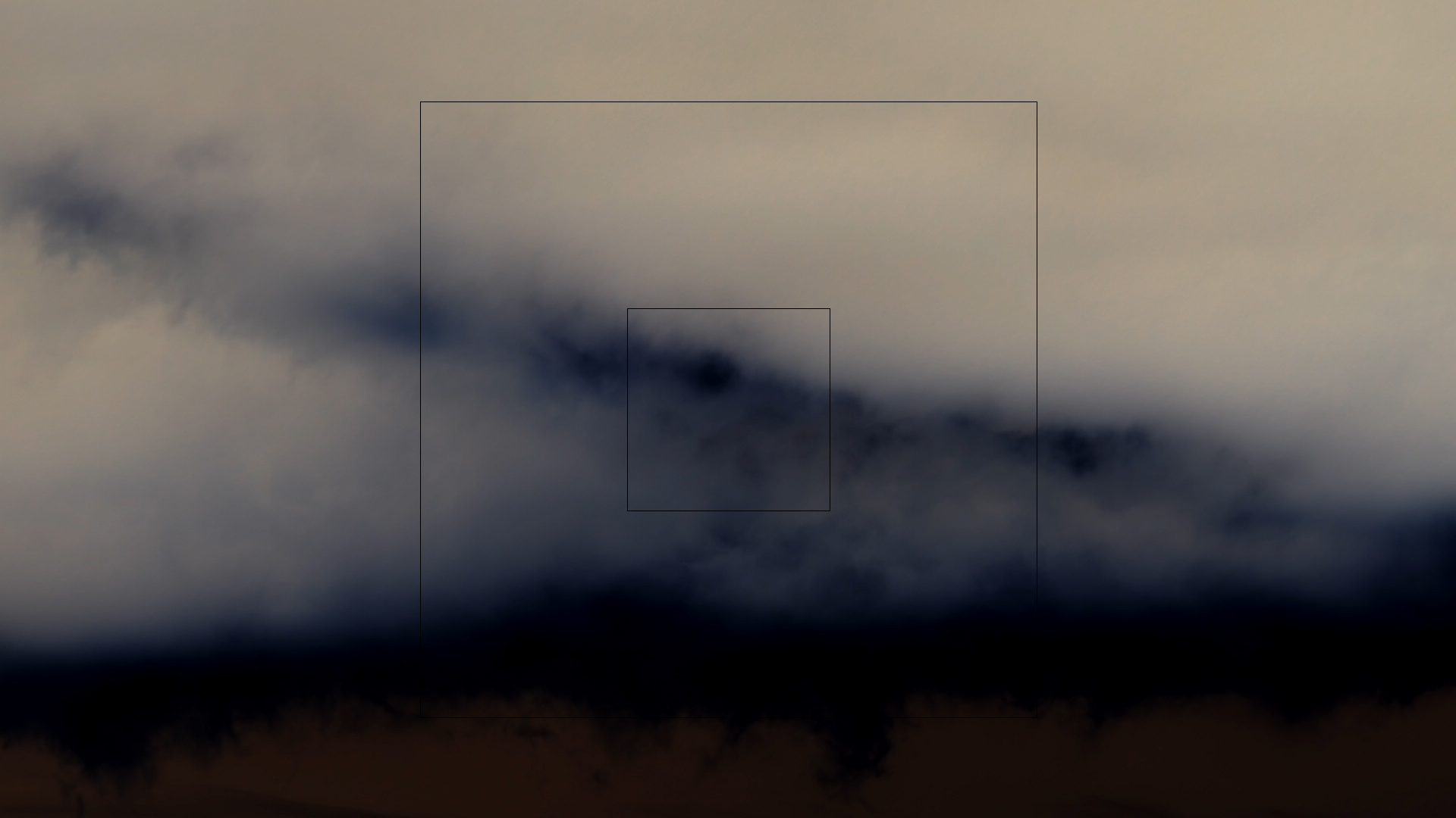 2023 Wolken (Video)