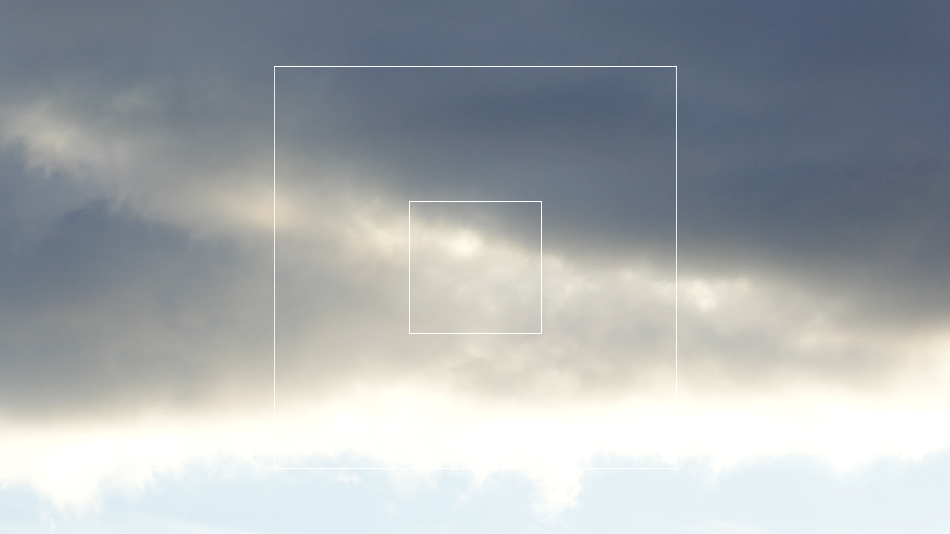 2023 Wolken (Video)
