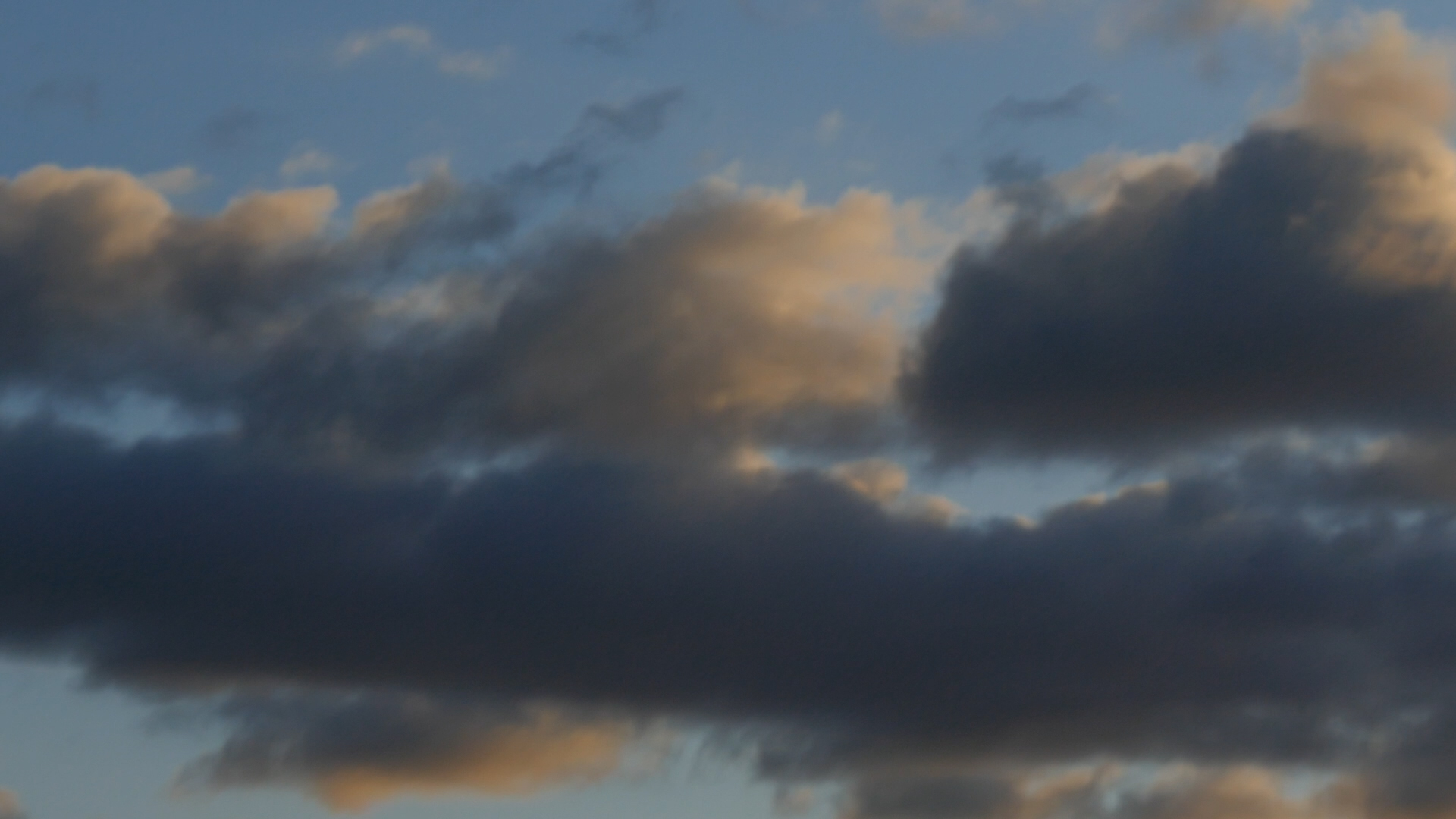 2023 Wolken (Video)