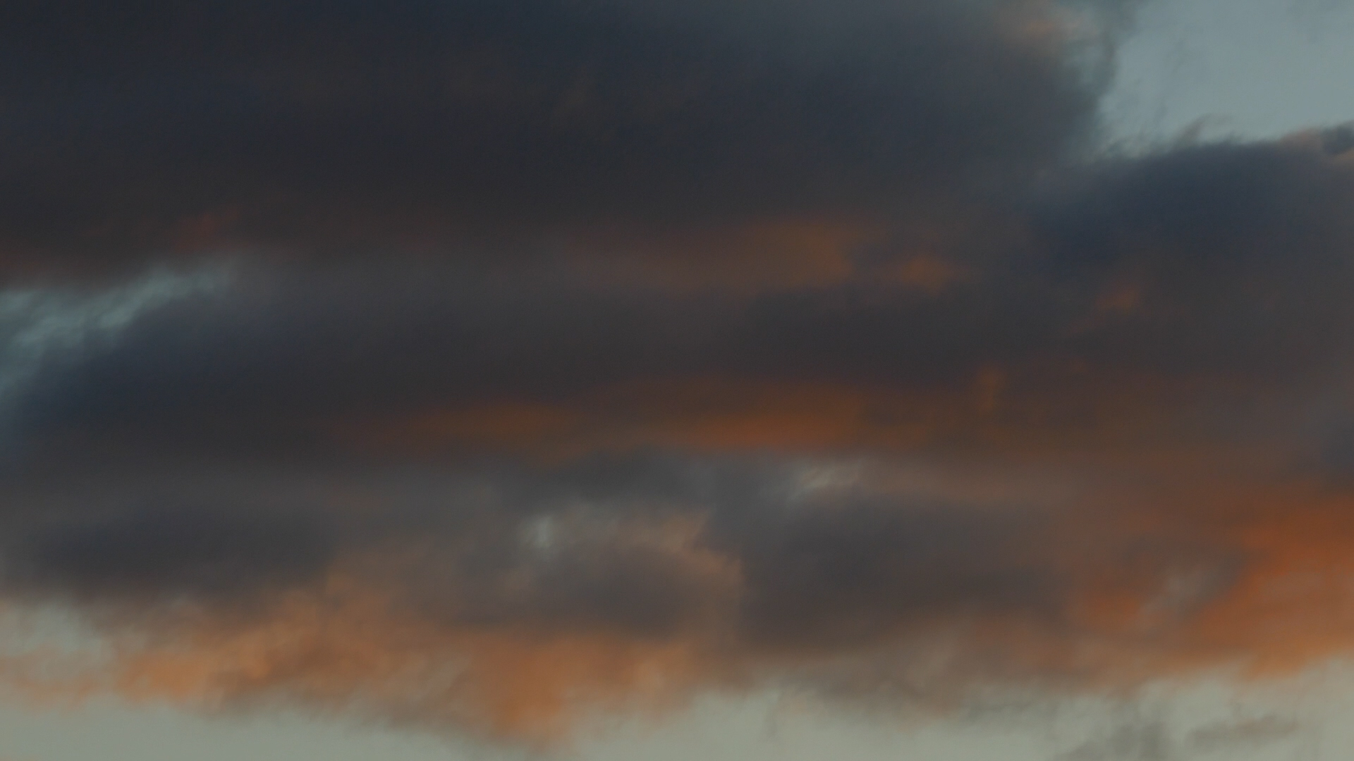 2023 Wolken (Video)