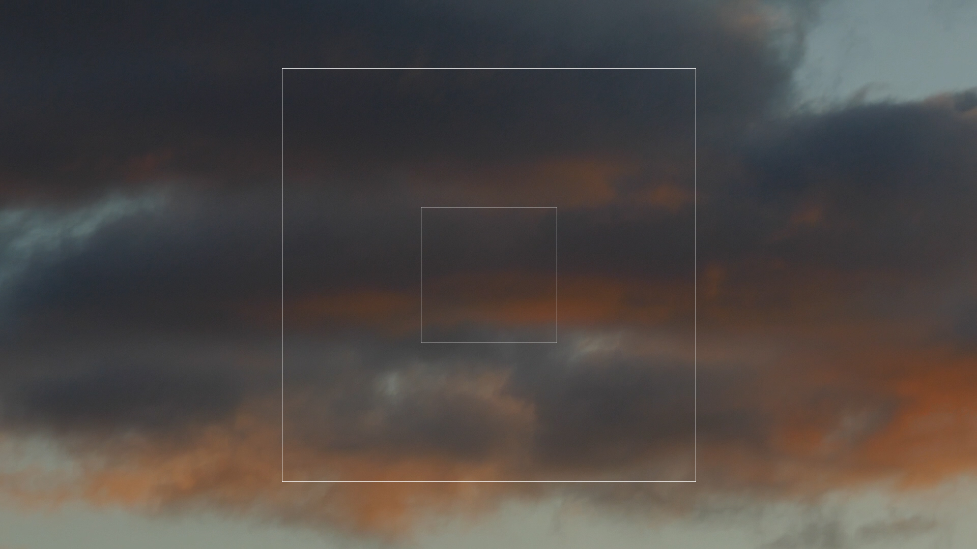 2023 Wolken (Video)
