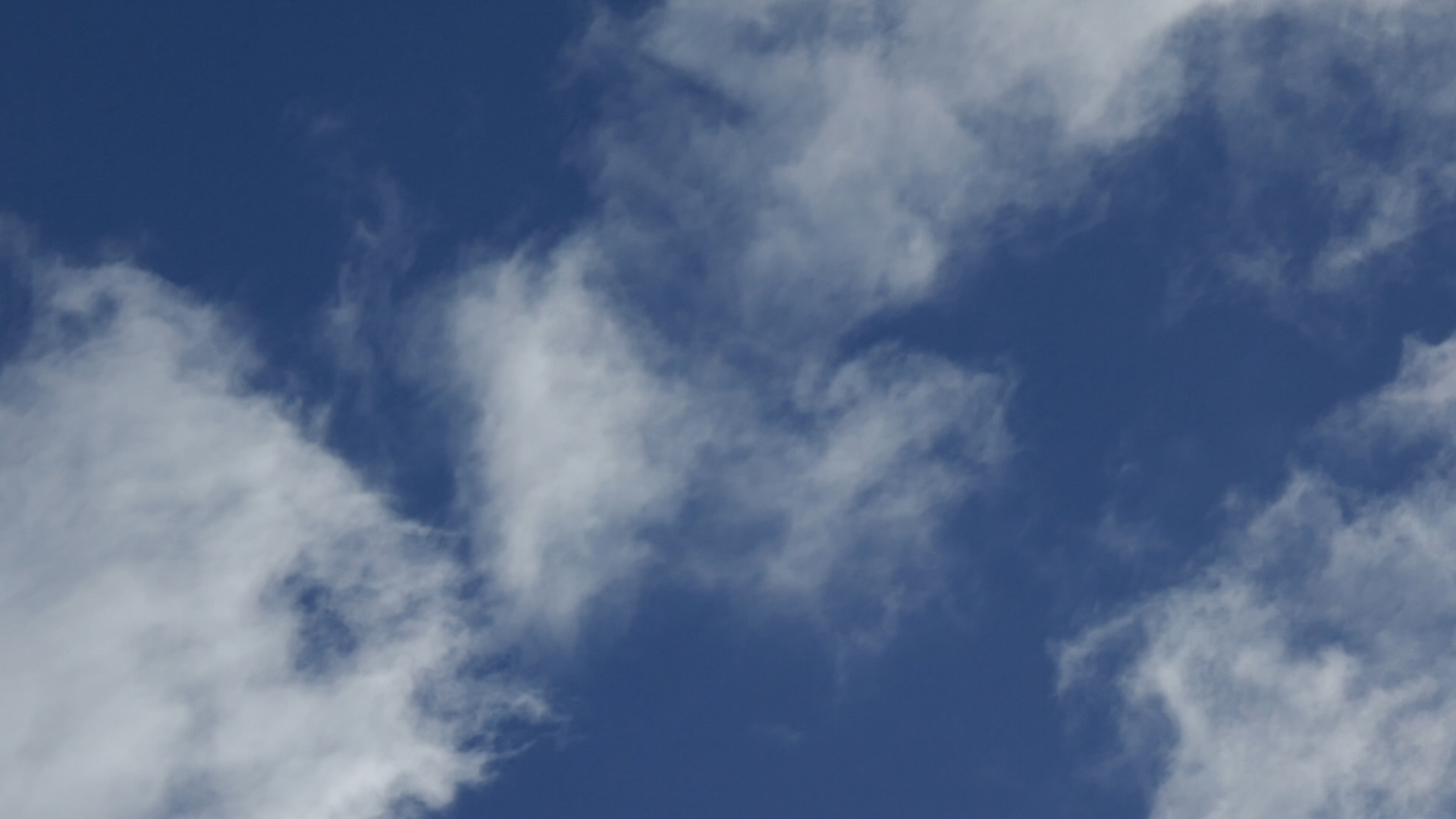 2023 Wolken (Video)