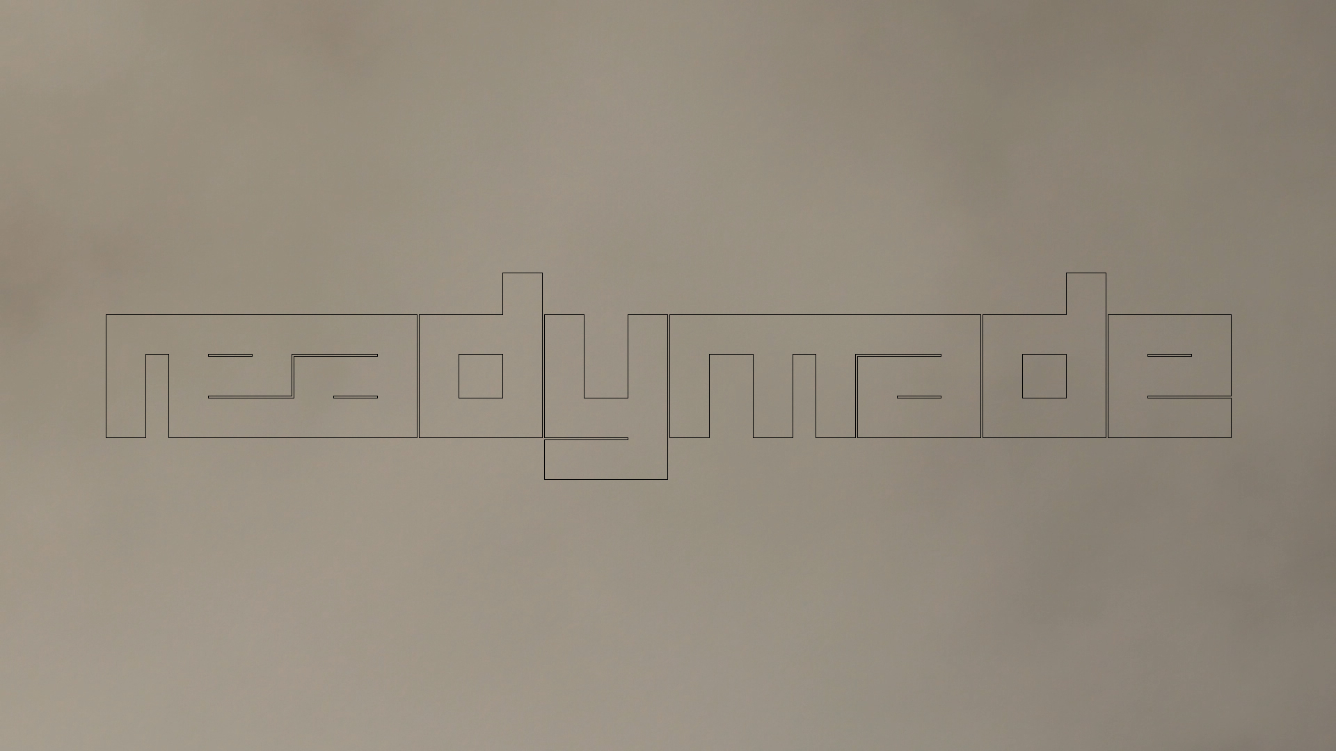 2023 Wolken (Video)