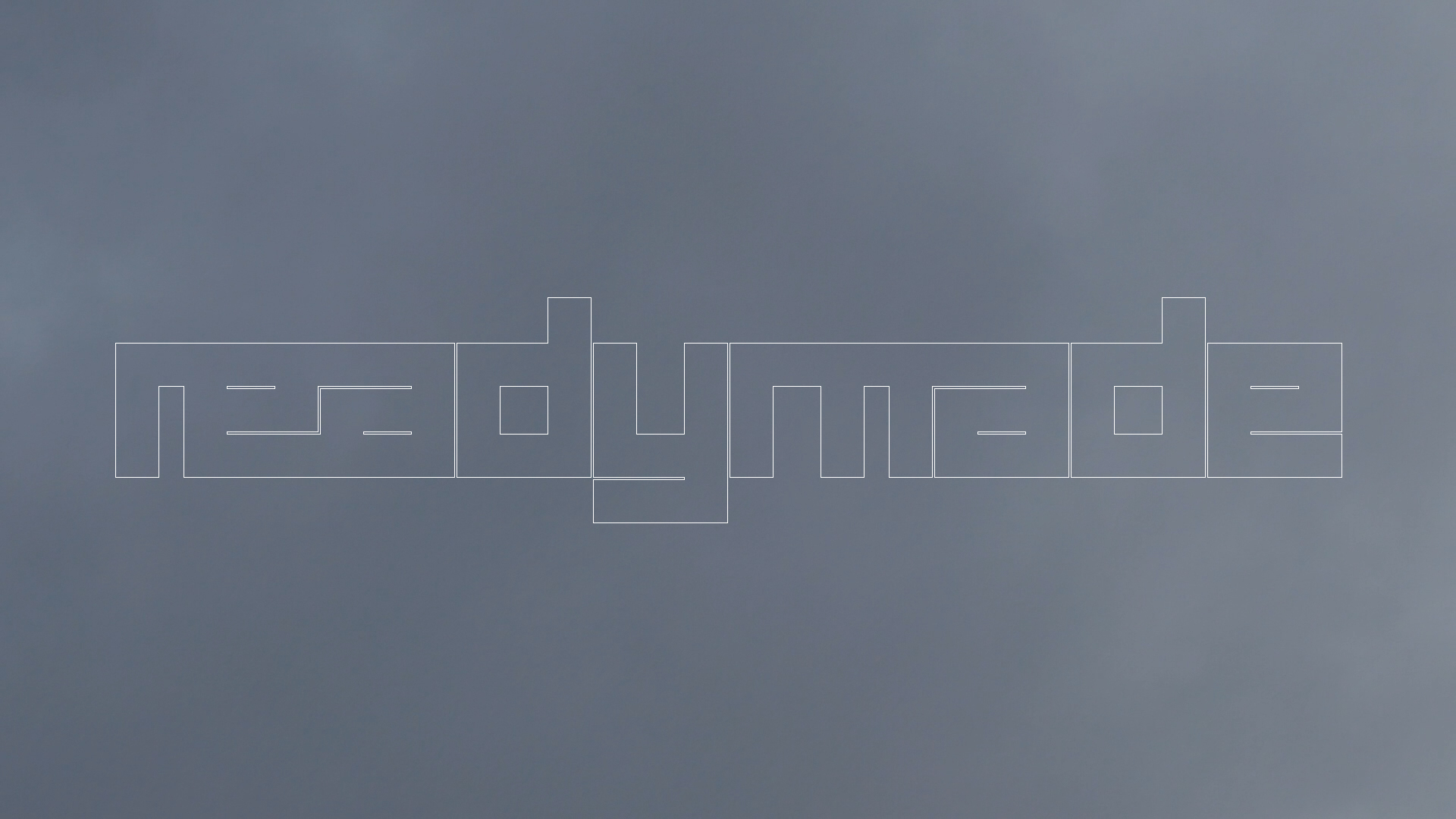 2023 Wolken (Video)