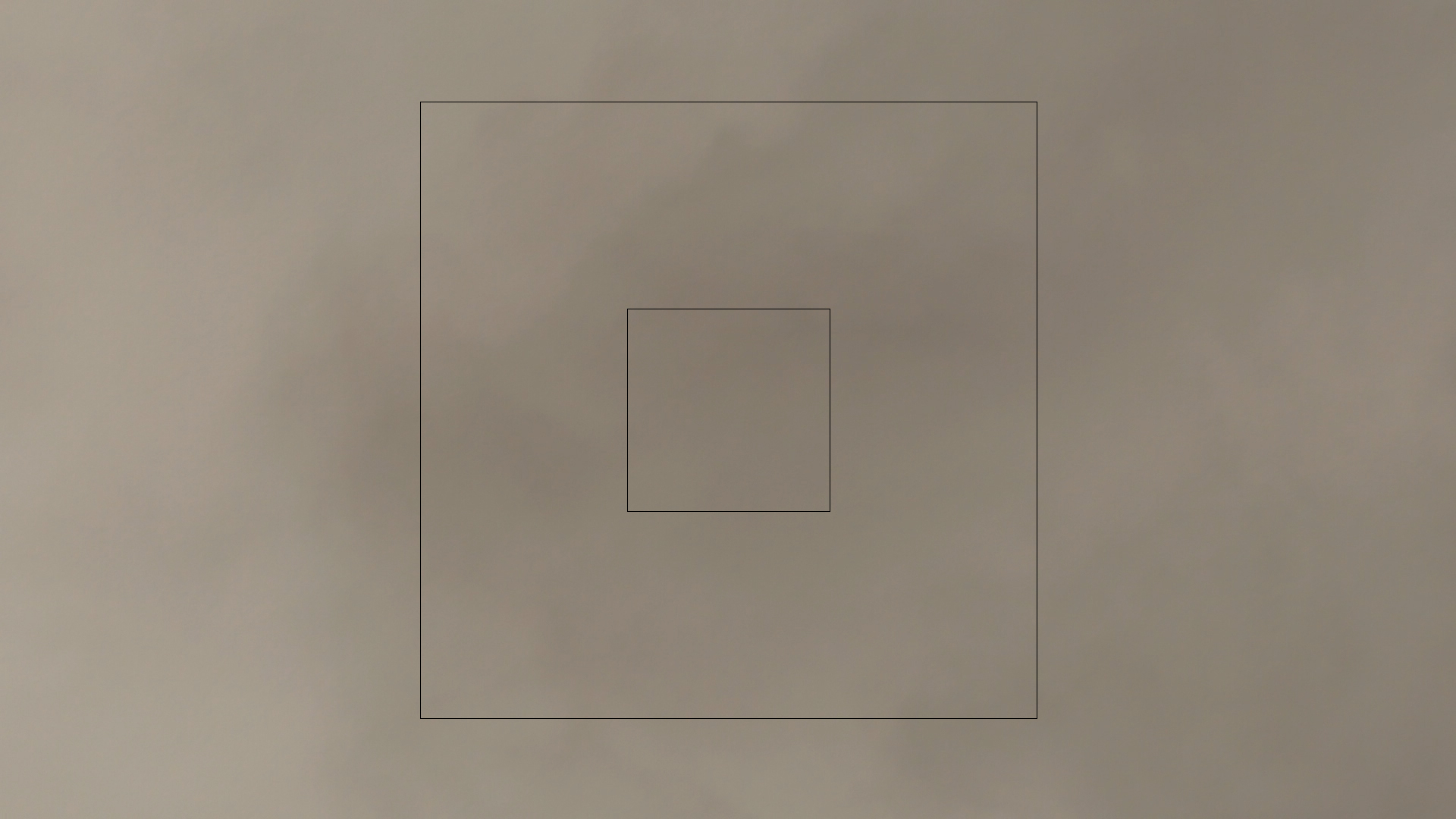 2023 Wolken (Video)