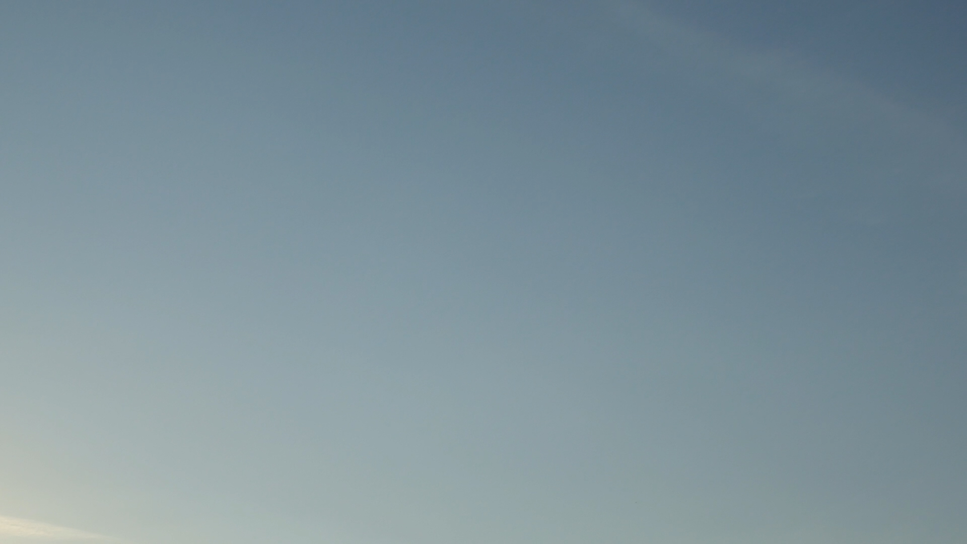 2023-09 grau schattiert (Fieldrecording Video)