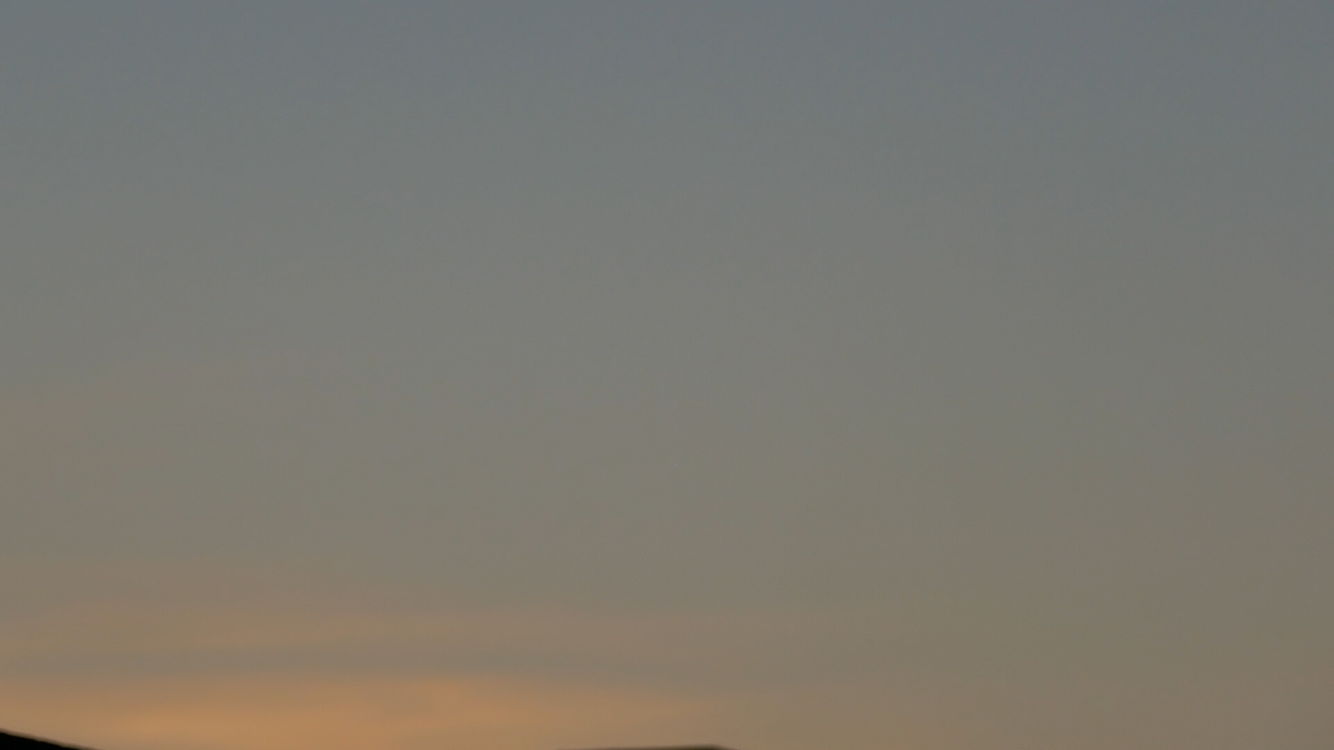 2023-09 grau schattiert (Fieldrecording Video)