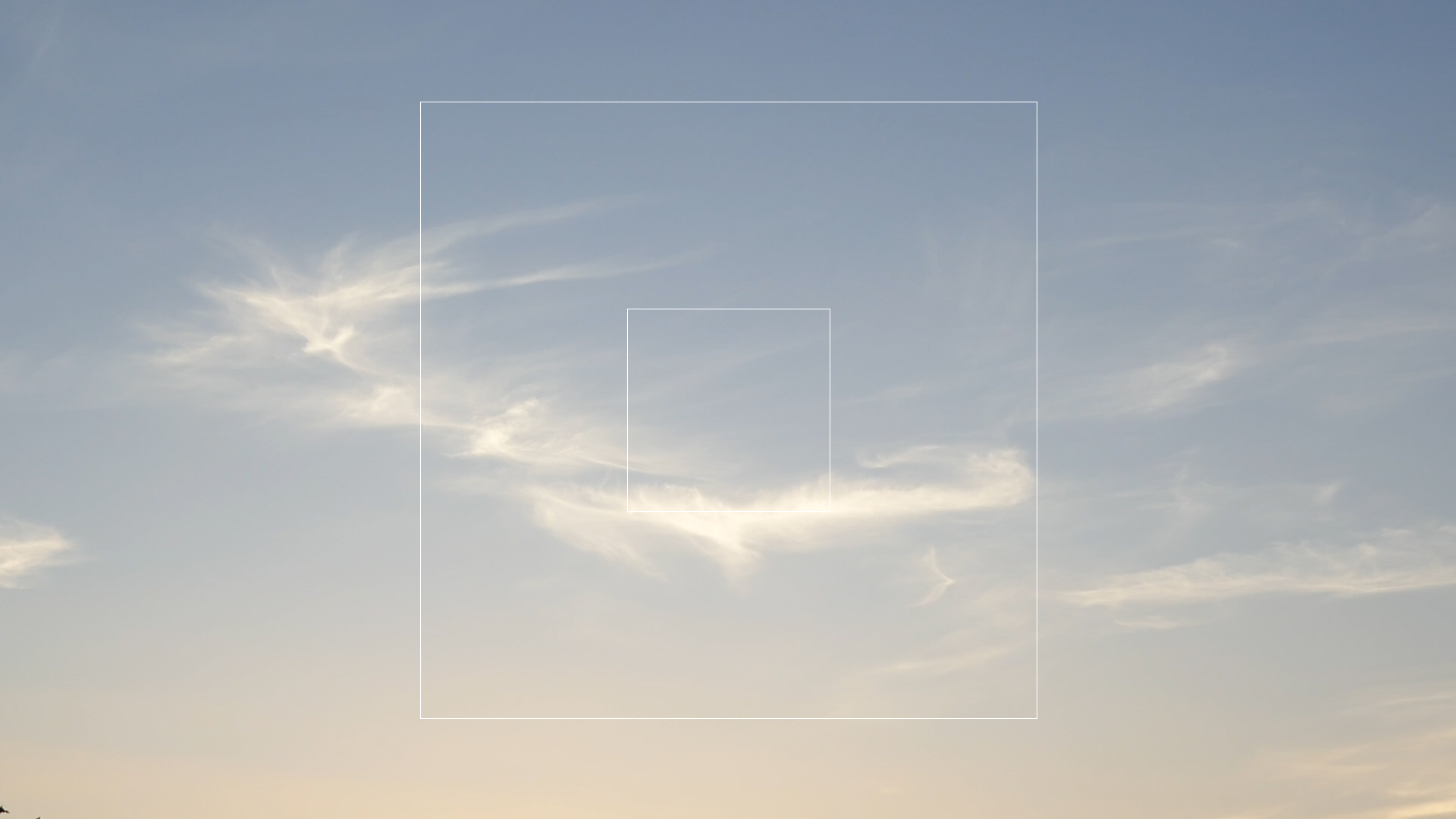 2023-09 grau schattiert (Fieldrecording Video)
