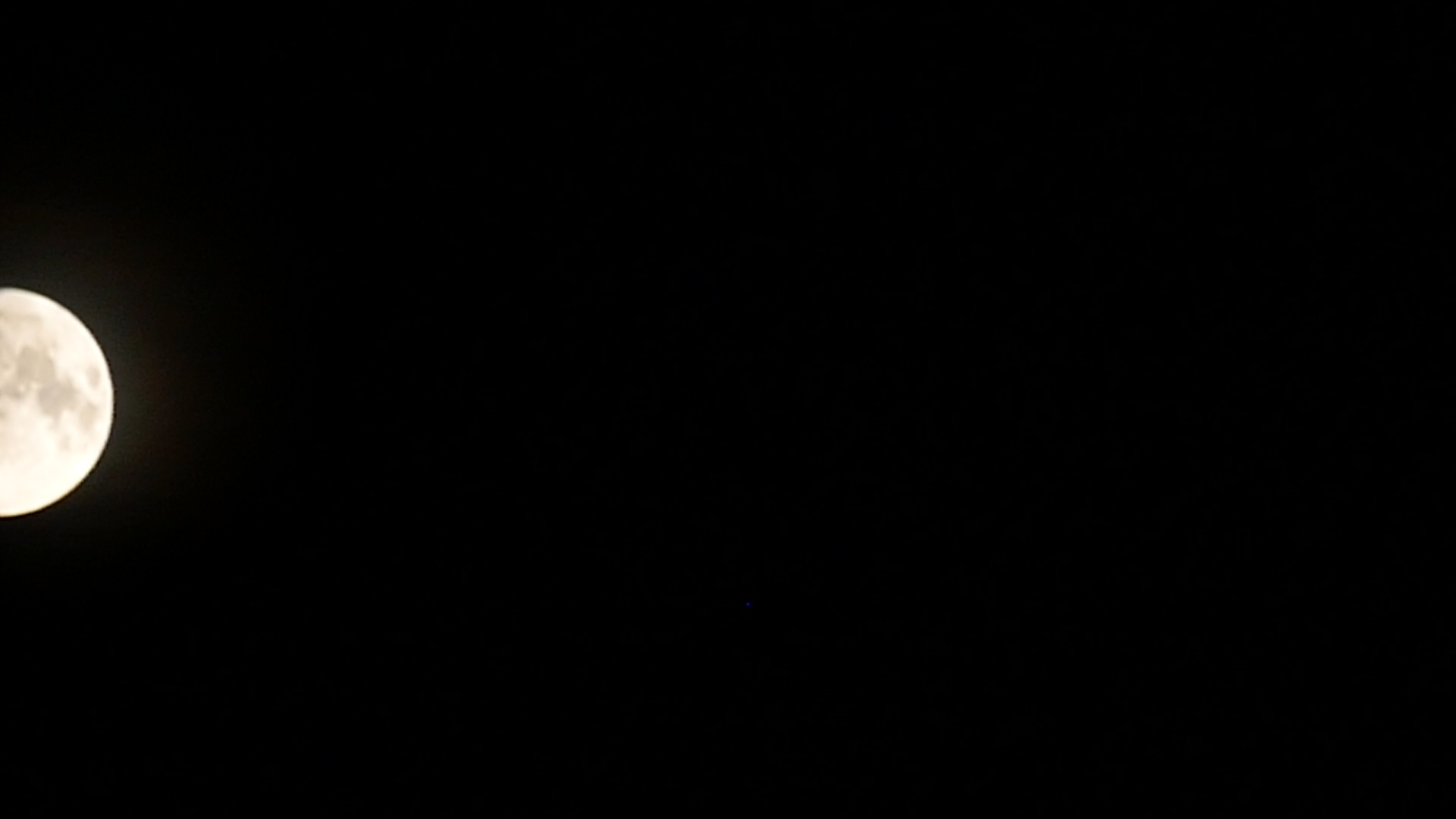 2023-09 grau schattiert (Fieldrecording Video)
