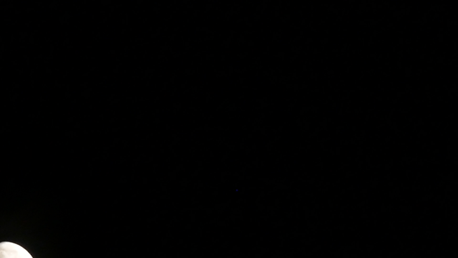 2023-09 grau schattiert (Fieldrecording Video)