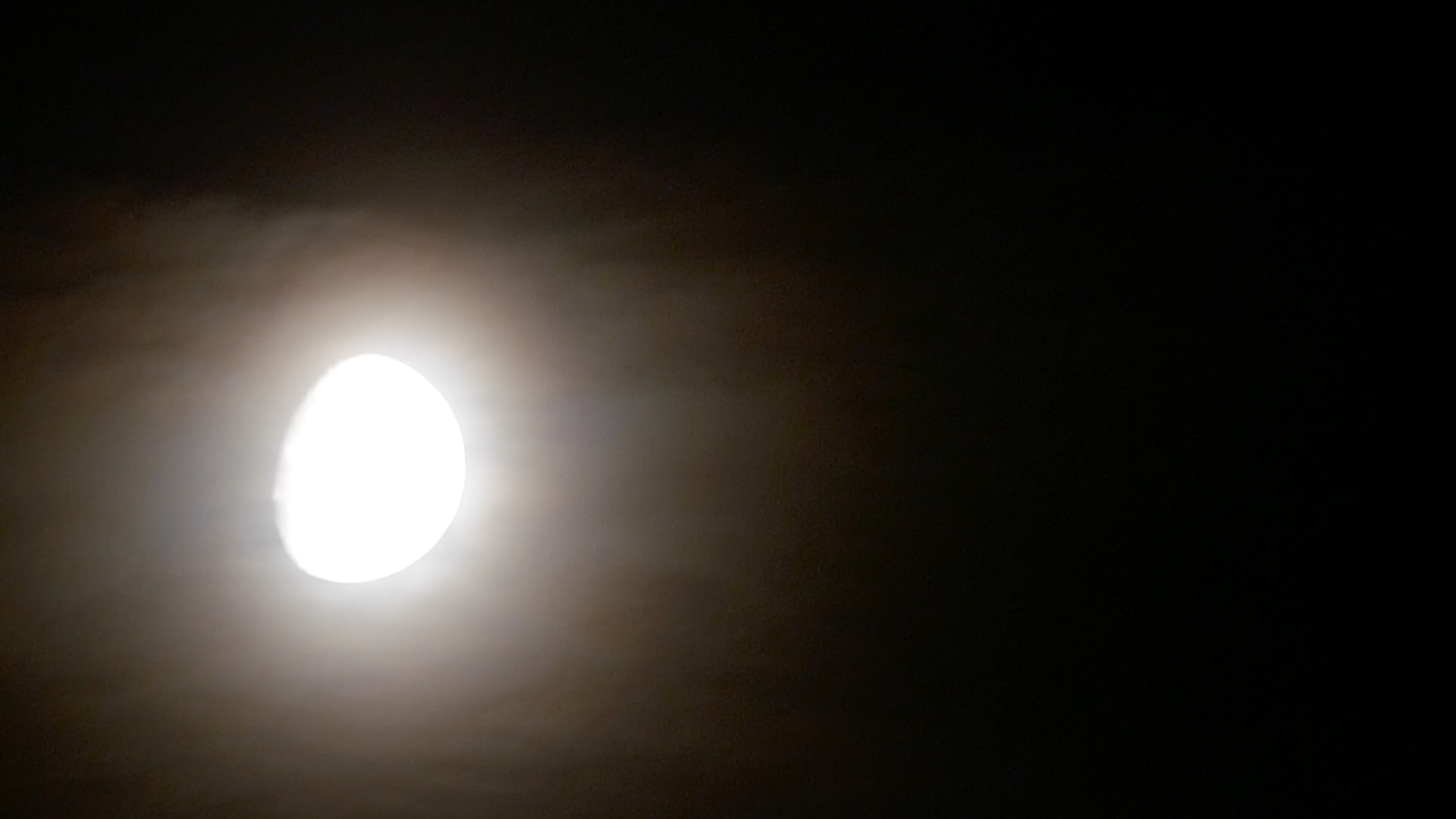 2023-09 grau schattiert (Fieldrecording Video)