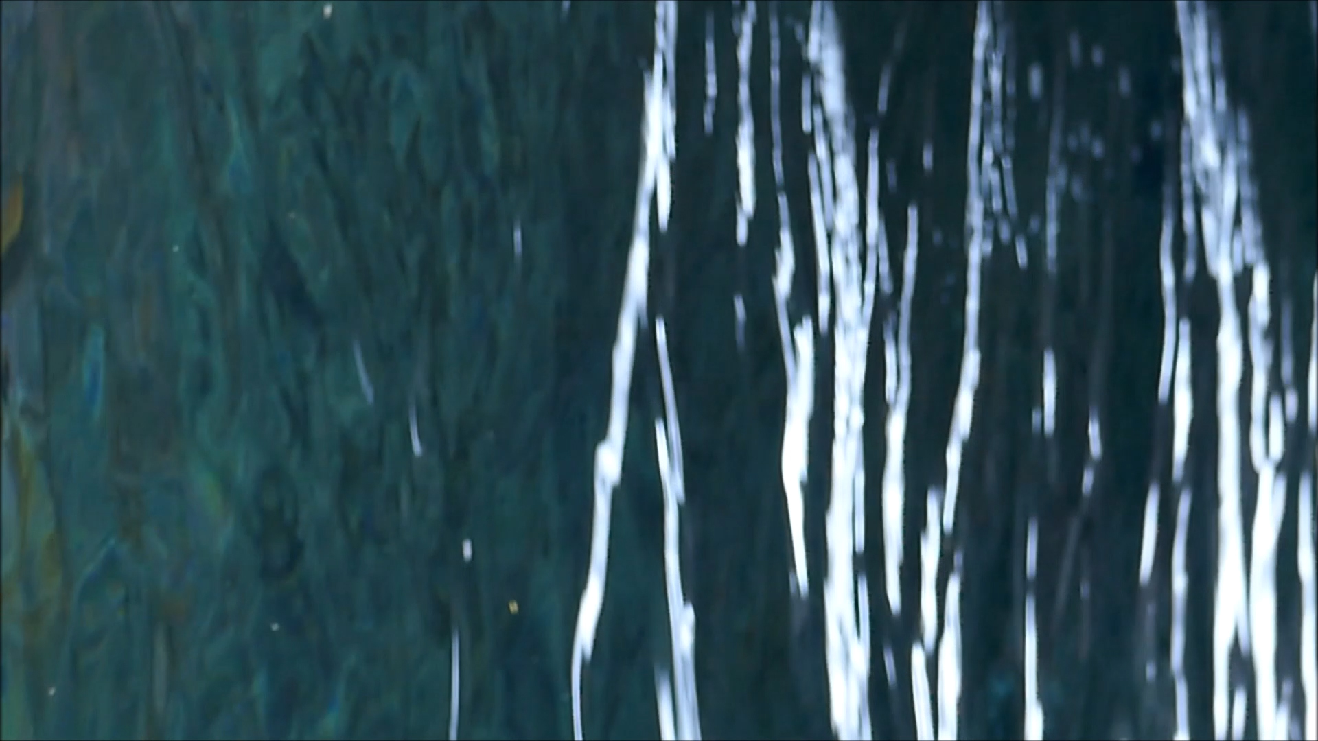 2025-11-08 09 Uhr 35 Marazul Dive Resort (Fieldrecording Video, Kamera 2)