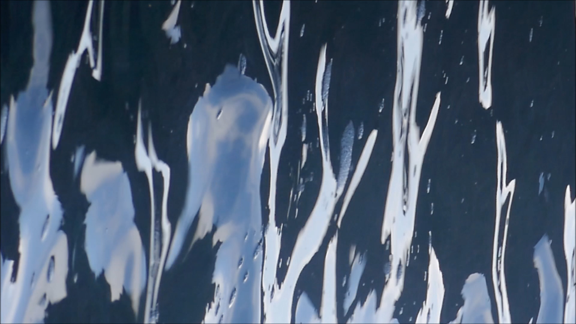 2025-11-09 09 Uhr 48 Marazul Dive Resort (Fieldrecording Video, Kamera 2)