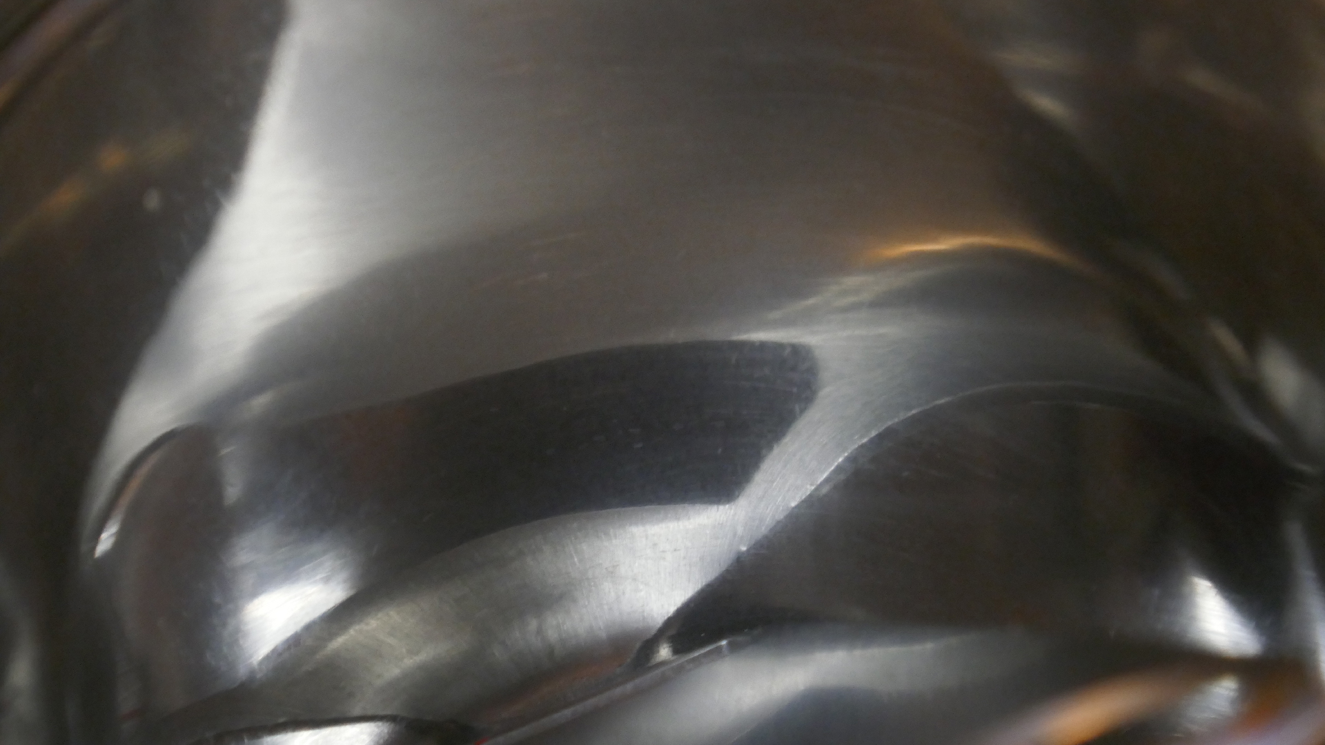 2026-03-03 Eisschmelze 1 (Fieldrecording Video)