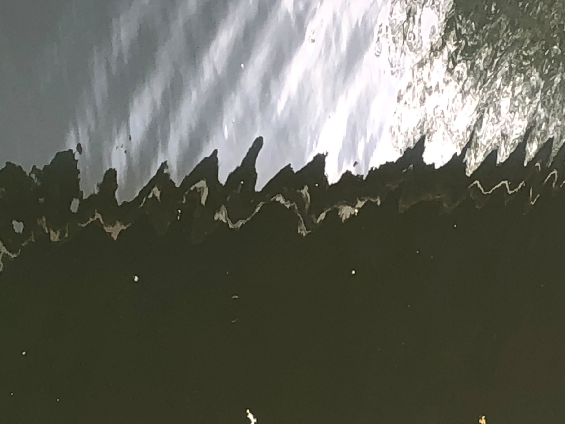 2026-04 Kaleidoskop (Fieldrecording Video)