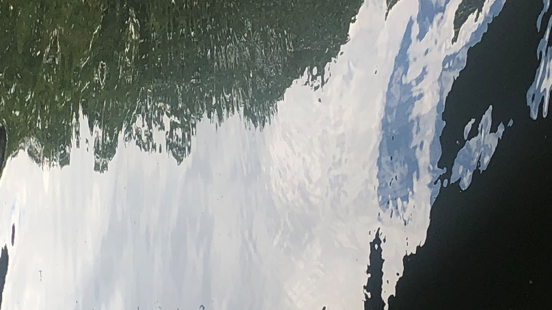 2026-04 Kaleidoskop (Fieldrecording Video)